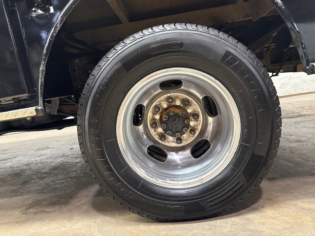 Used 2022 Ford F350 XL w/ STX Appearance Package AWD/4WD image 39
