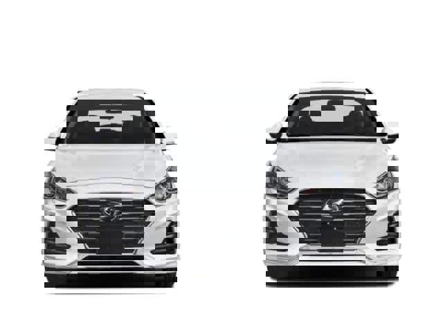 Used 2019 Hyundai Sonata Limited w/ Ultimate Package 02 image 7