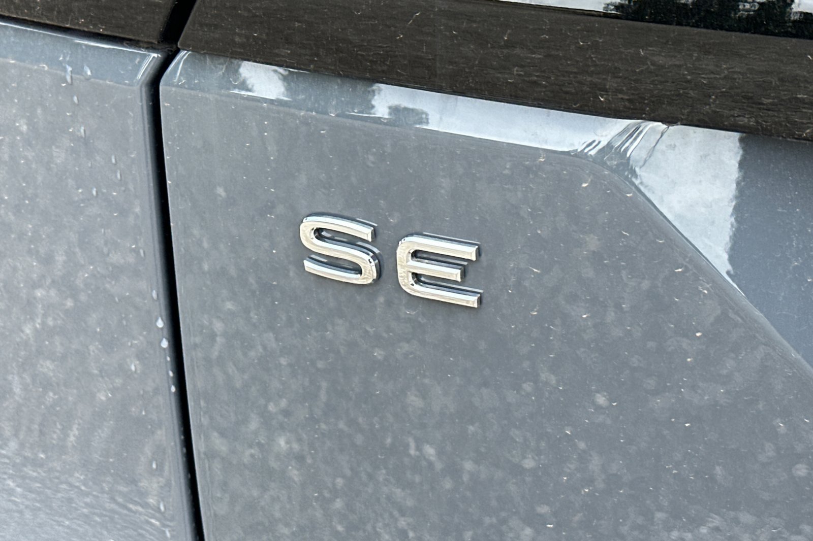 New 2026 Volkswagen Atlas Peak Edition AWD/4WD image 27