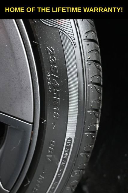 Used 2023 Tesla Model 3 Standard Range RWD image 53