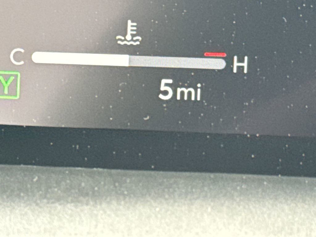 New 2026 Toyota Corolla SE AWD/4WD image 19