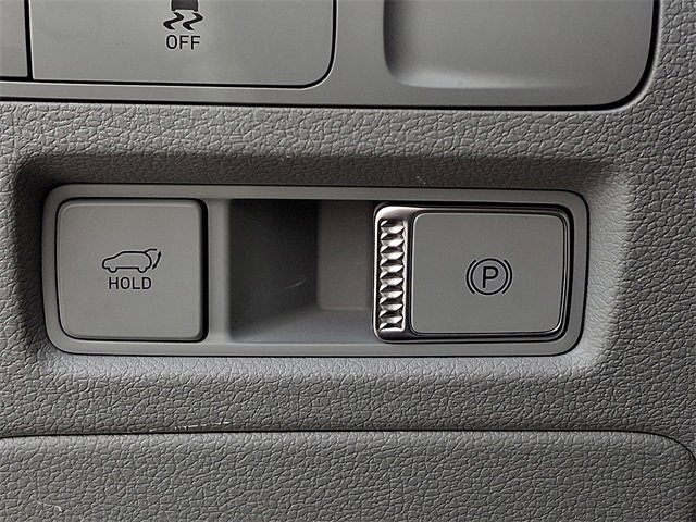 Used 2025 Hyundai Palisade SEL image 25