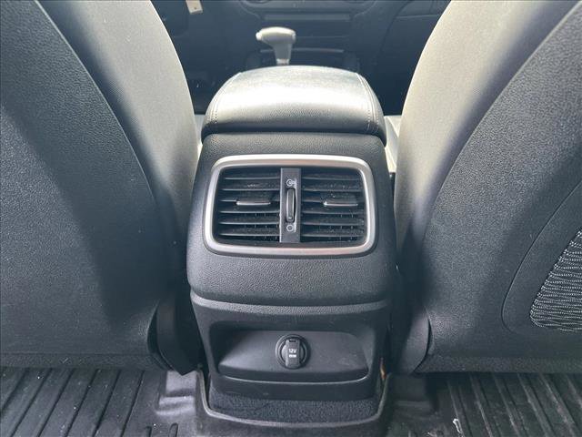 Used 2020 Kia Sorento L image 18