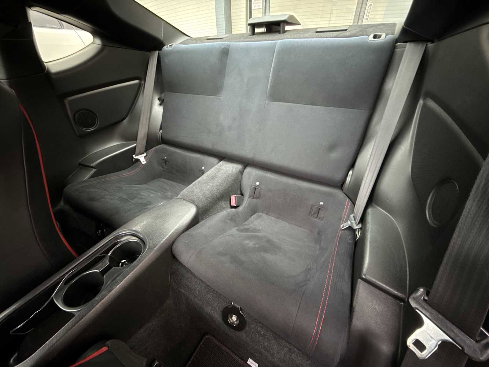 Used 2013 Scion FR-S RWD image 21