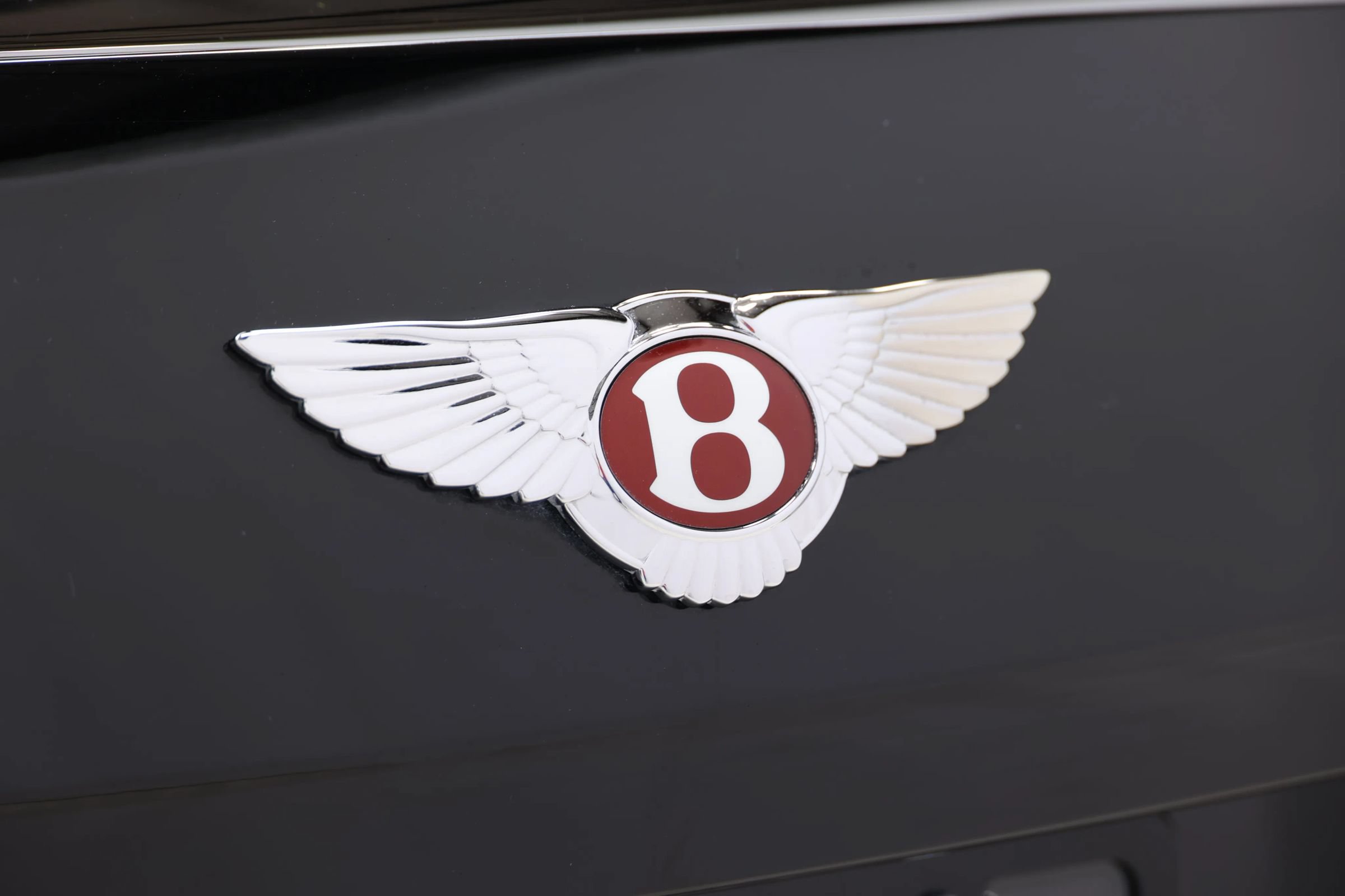 Used 2015 Bentley Flying Spur V8 AWD/4WD image 62