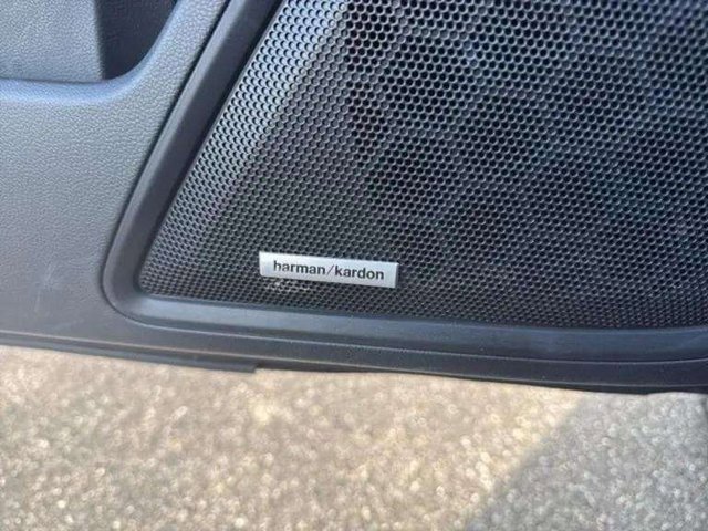 Used 2025 Subaru Outback Limited image 29