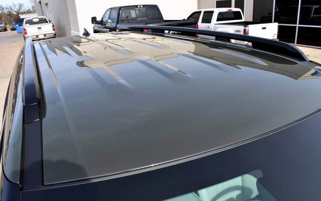 New 2026 Hyundai Santa Fe SEL image 9