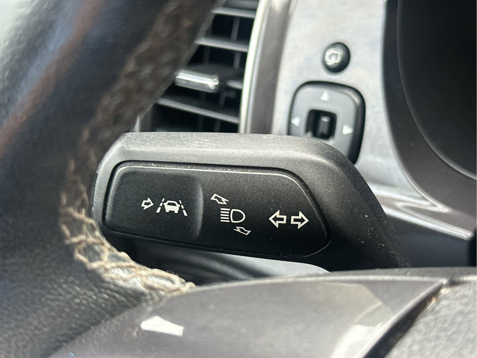 Used 2019 Ford Ranger Lariat w/ Equipment Group 501A Mid AWD/4WD image 32