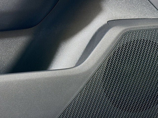New 2026 Kia K4 GT-Line Turbo FWD image 21