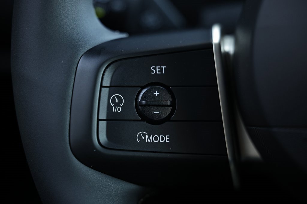 New 2026 MINI Cooper 2-Door Hardtop image 29