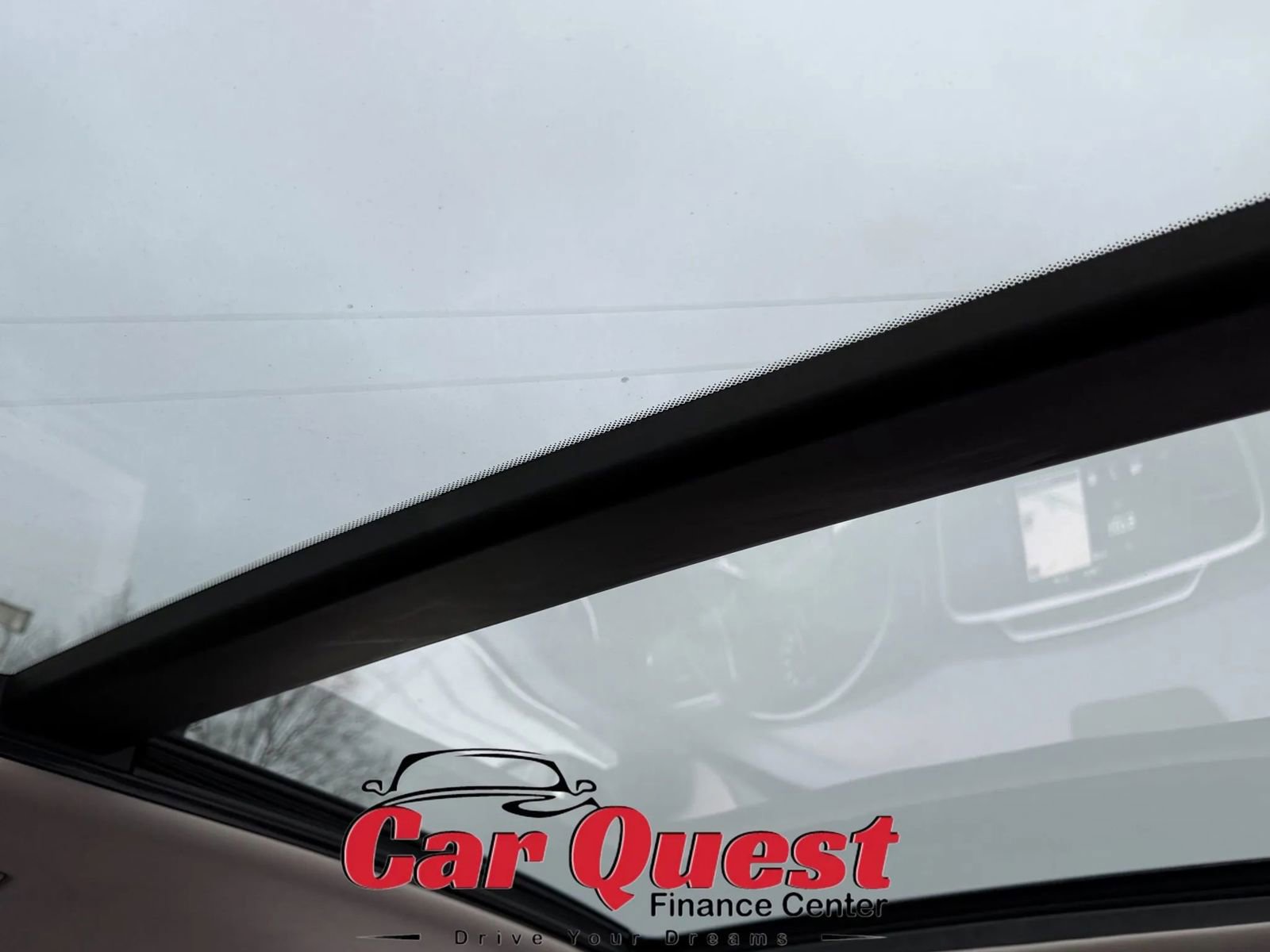 Used 2019 Kia Sorento SX w/ SX Touring Package AWD/4WD image 25