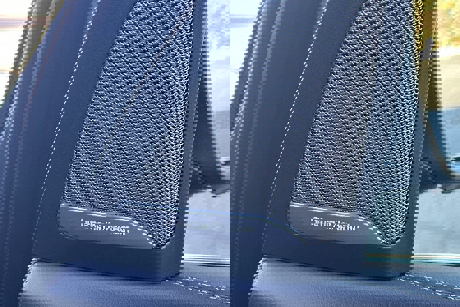 Used 2026 BMW X5 xDrive50e image 20