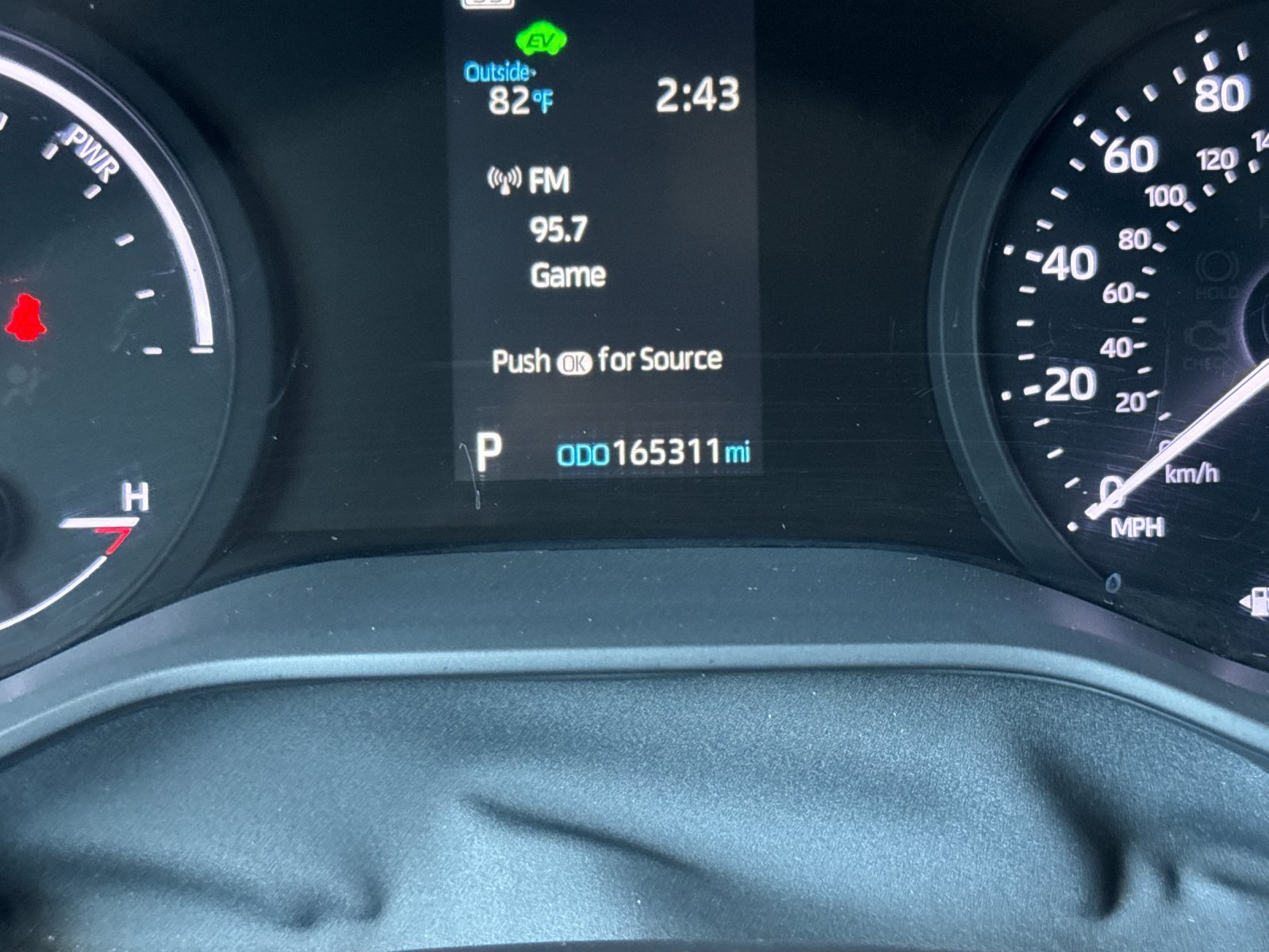 Used 2021 Toyota Sienna XSE FWD image 75