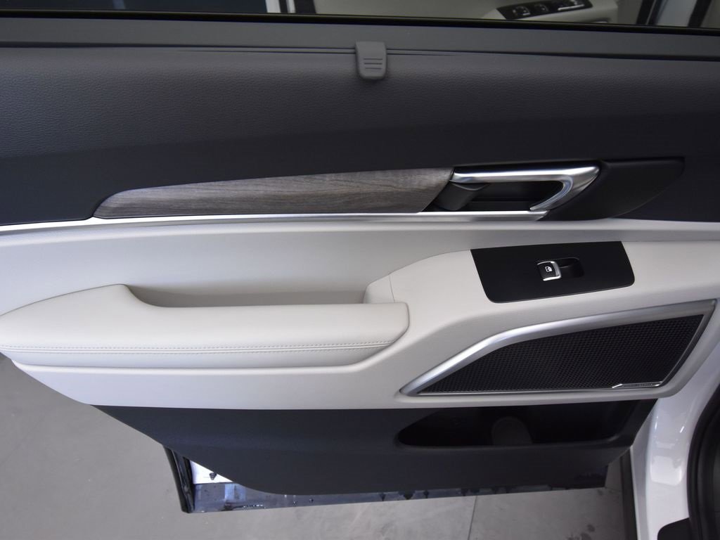 Used 2022 Kia Telluride EX image 14