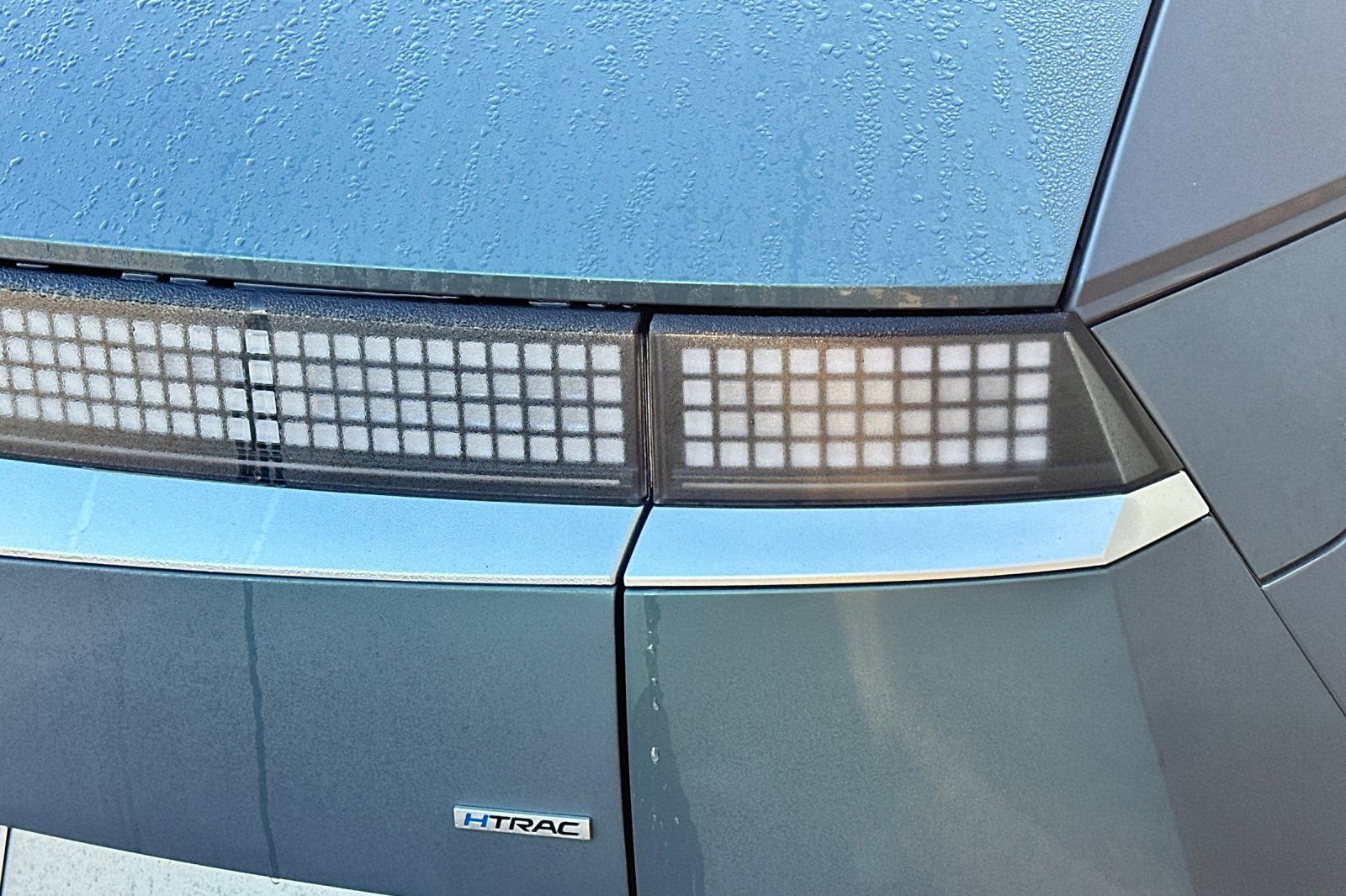 Certified 2024 Hyundai Ioniq 5 Limited image 5