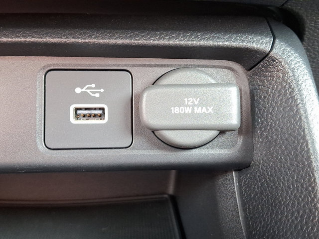 Certified 2024 Honda Civic EX image 26
