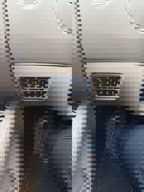 Used 2019 Nissan Pathfinder SL w/ Cargo Package image 16