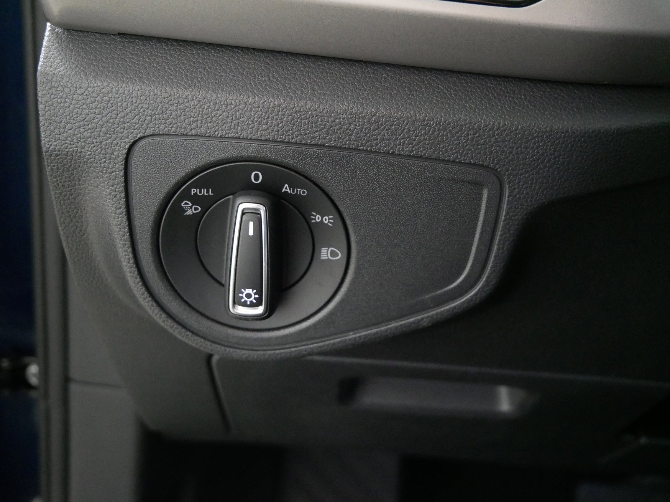 Used 2021 Volkswagen Atlas SEL image 26