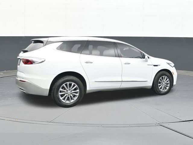 Used 2024 Buick Enclave Premium image 15