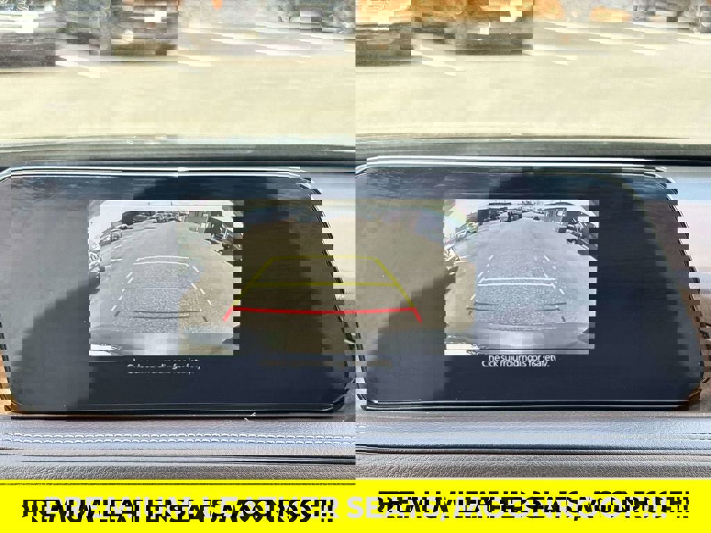 Used 2023 MAZDA CX-30 AWD 2.5 S w/ Premium Package image 19