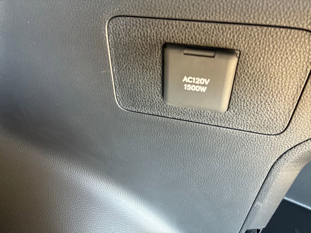 New 2026 Toyota RAV4 FWD image 45