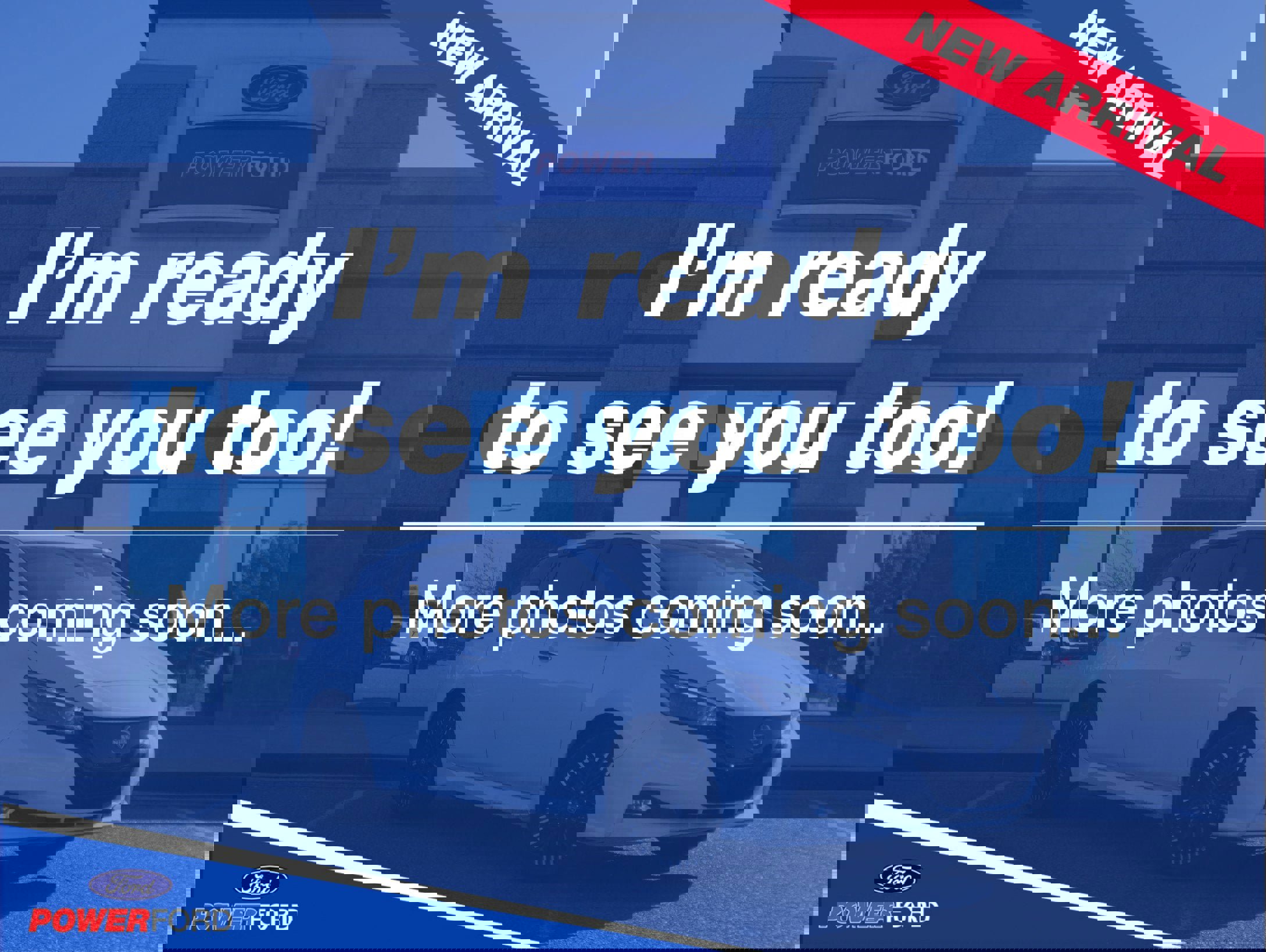 Used 2023 Nissan Leaf SV Plus