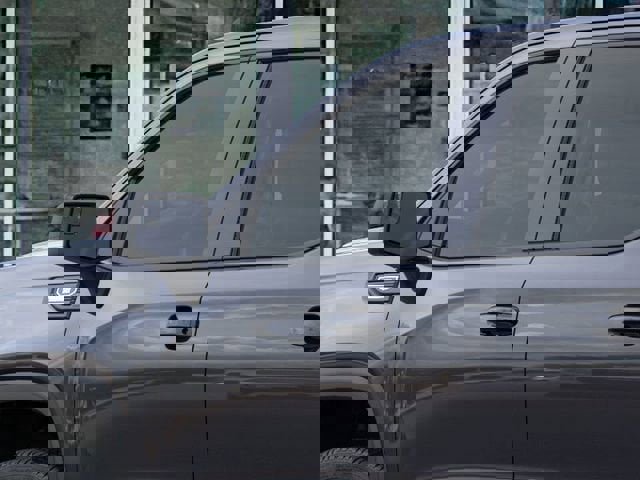 New 2026 GMC Sierra 1500 Elevation image 12