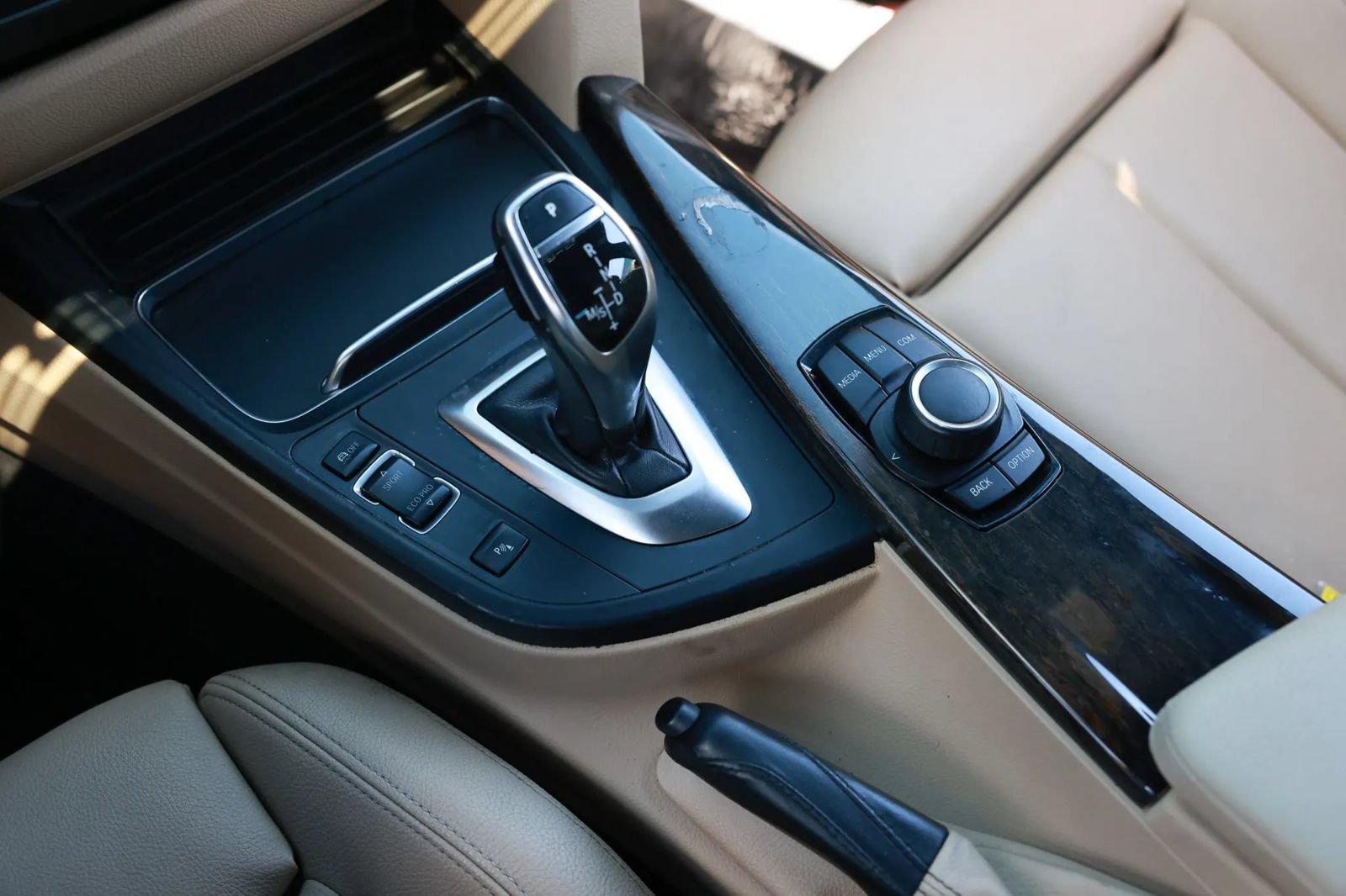 Used 2018 BMW 430i Gran Coupe RWD image 35