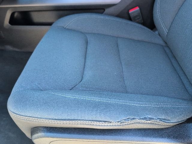 Used 2023 RAM 1500 Big Horn image 12