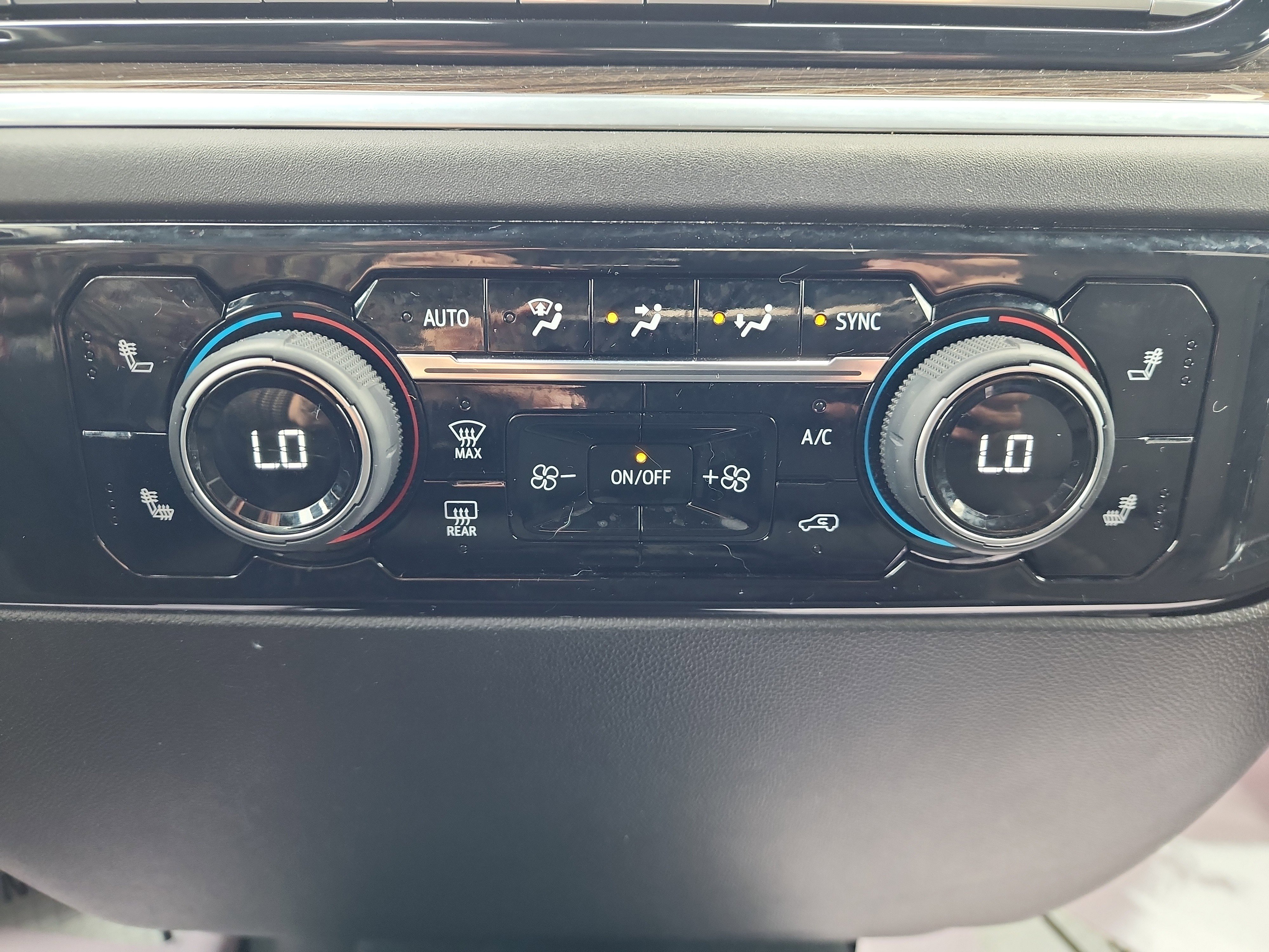 Certified 2022 Chevrolet Silverado 1500 LT image 14