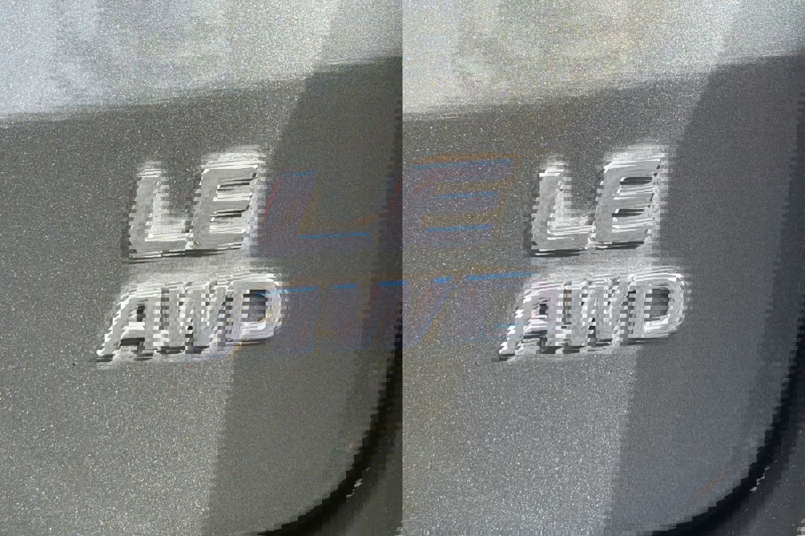 Used 2020 Toyota Sienna LE image 12