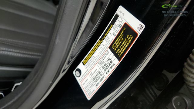 Used 2025 BMW 430i w/ Premium Package RWD image 76