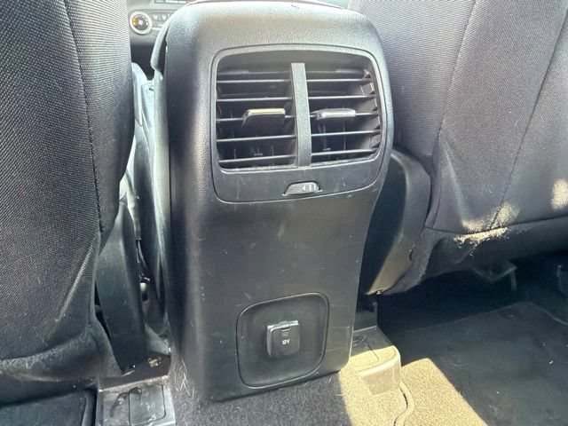 Used 2020 Ford Escape SE AWD/4WD image 17