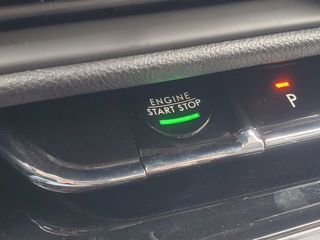 Certified 2024 Lincoln Corsair AWD w/ Equipment Group 101A image 17