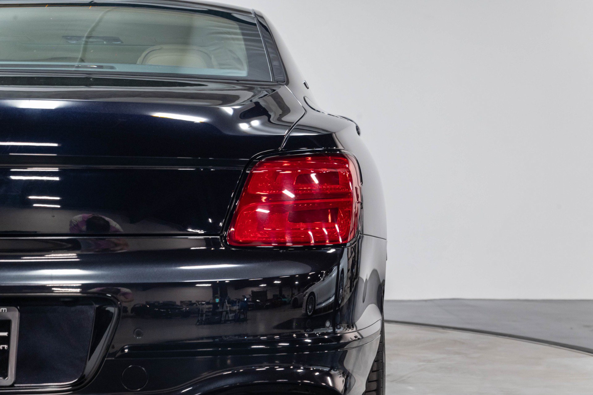 Used 2021 Bentley Flying Spur W12 AWD/4WD image 73