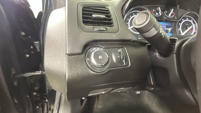 Used 2014 Buick Regal Premium FWD image 20