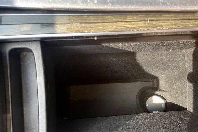 Used 2021 Land Rover Range Rover Sport HSE Dynamic image 37