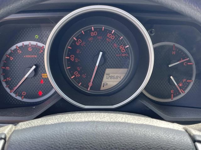 Used 2010 Toyota 4Runner 4WD image 33