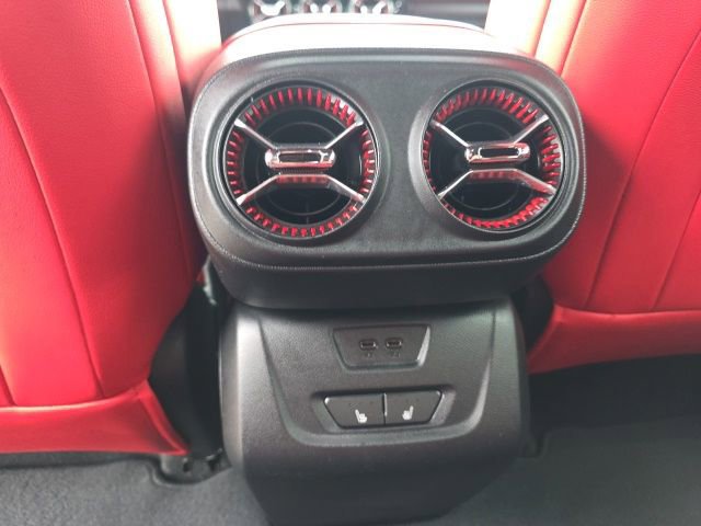 Used 2024 Chevrolet Blazer EV RS AWD/4WD image 41