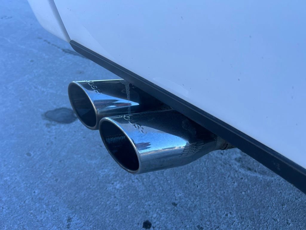 Used 2016 Ford F150 Lariat w/ Equipment Group 502A Luxury image 36