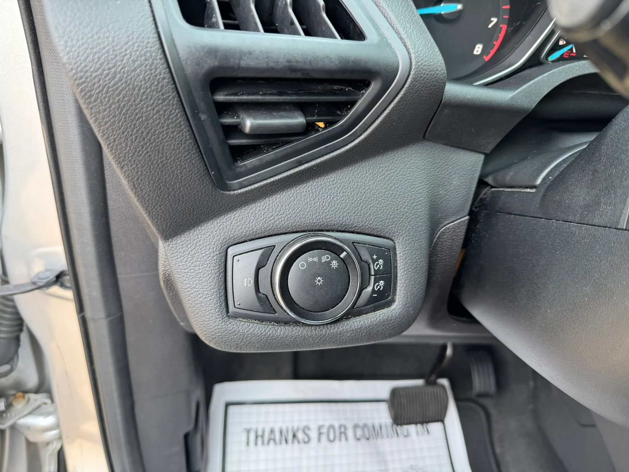 Used 2014 Ford Escape SE FWD image 15