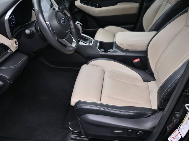 Used 2020 Subaru Outback Limited AWD/4WD image 30