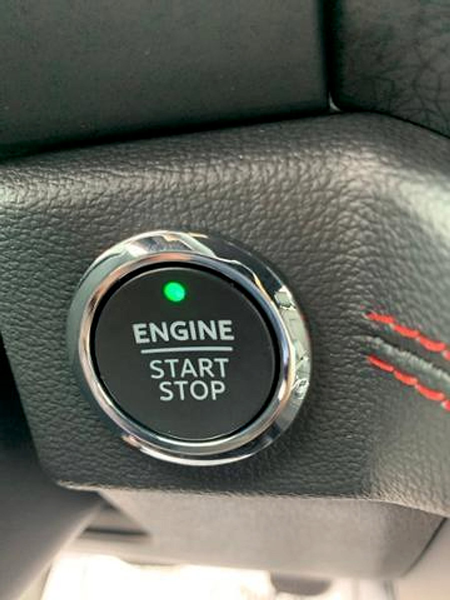 New 2024 Ford Expedition Max Limited image 16