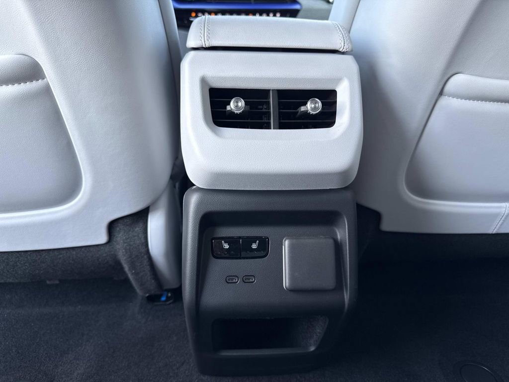 New 2026 Cadillac Optiq Sport 2 image 16