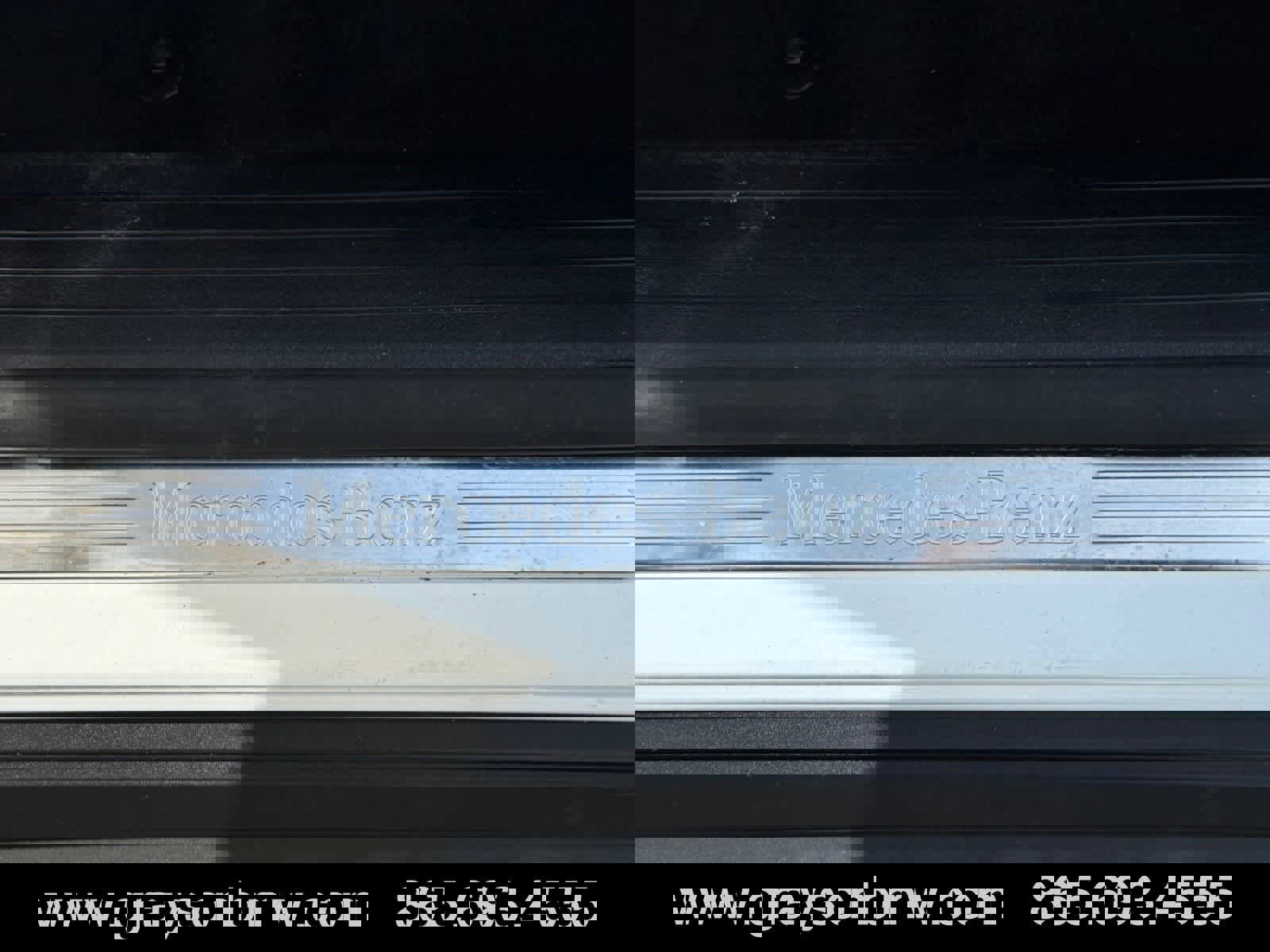 Used 2022 Mercedes-Benz GLS 450 4MATIC image 13