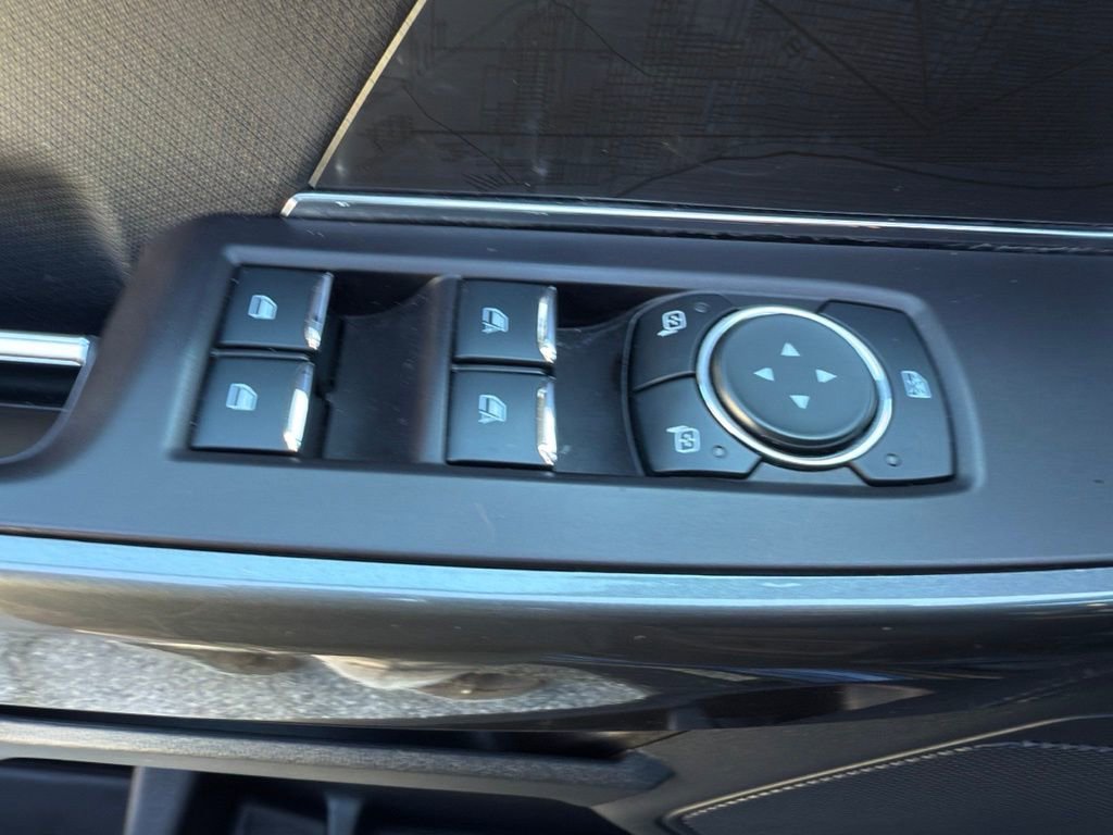 Certified 2023 Ford F150 XLT w/ Equipment Group 302A High image 20