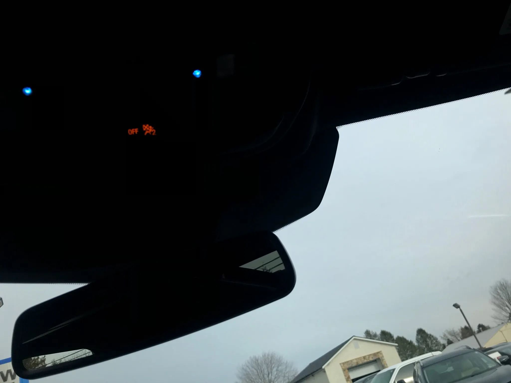 Used 2020 Ford Explorer Limited w/ Class III Trailer Tow Package image 35