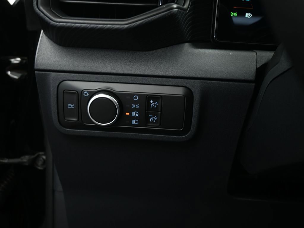 New 2026 Ford Mustang GT image 11