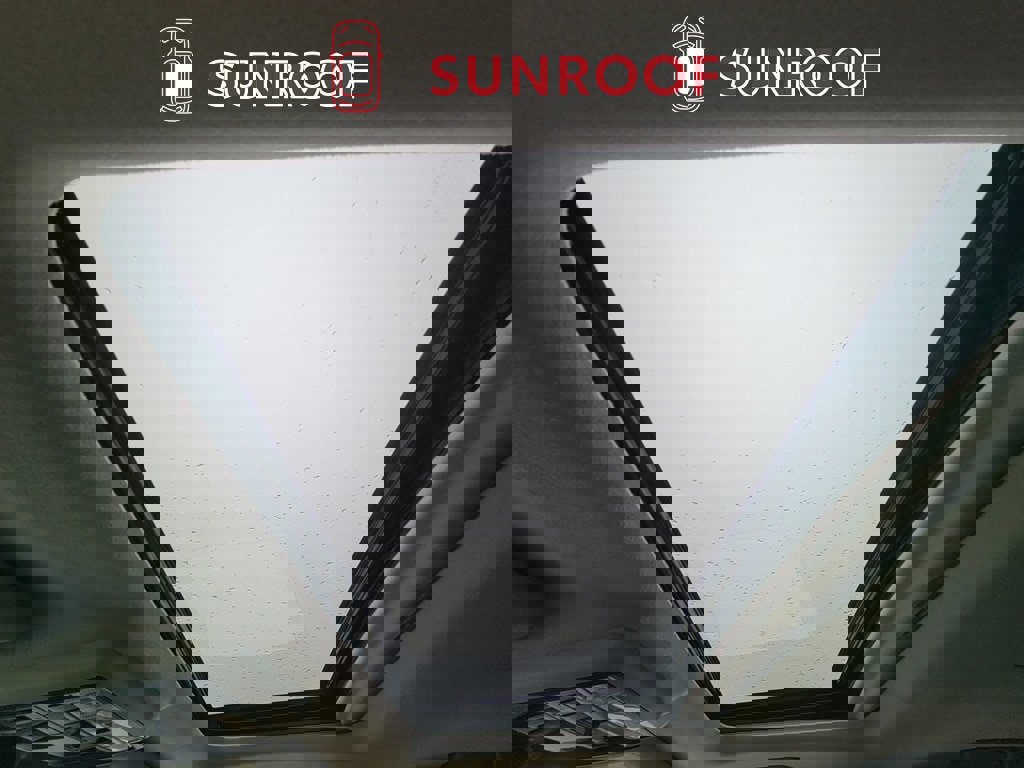 Used 2020 Toyota 4Runner TRD Off-Road Premium image 30