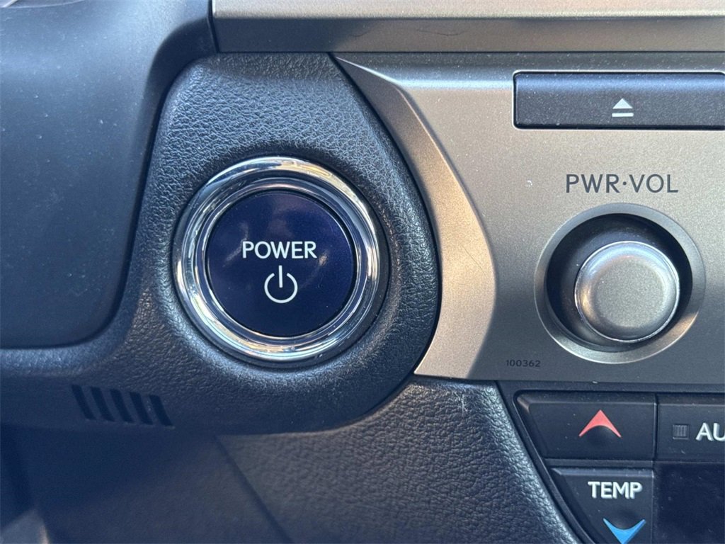 Used 2014 Lexus ES 300h image 18